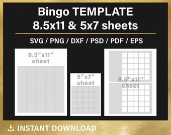 outline to making bingo templates on microsoft word outline to making bingo templates on microsoft word