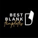 BestBlankTemplates