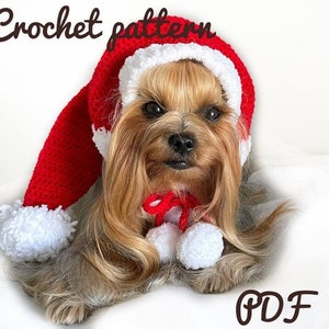 Dog Hair Sweater Etsy UK