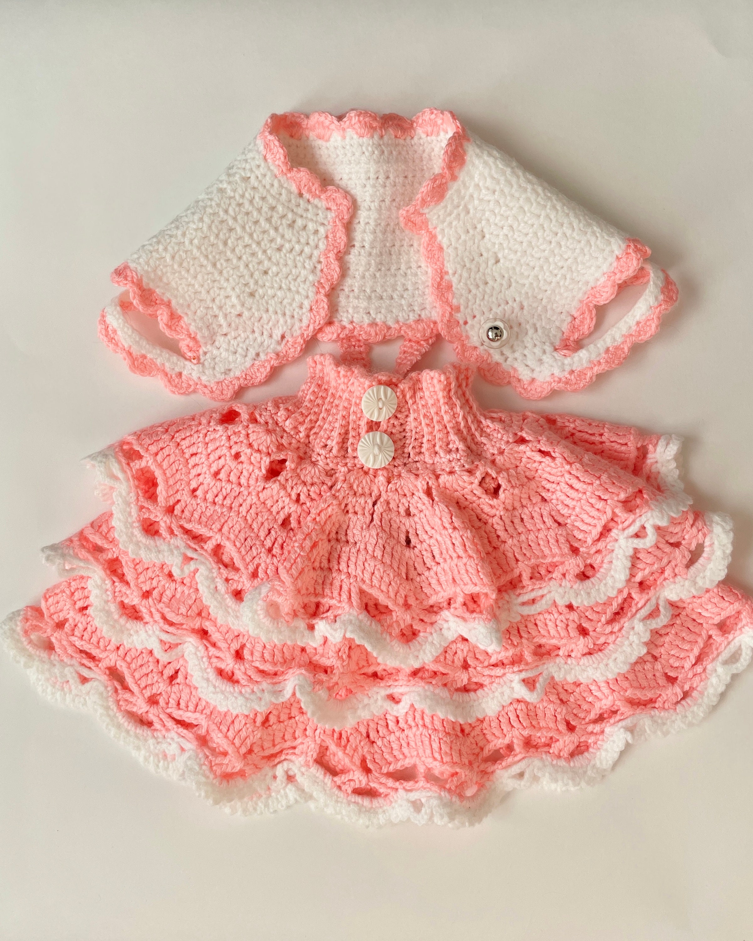 Crochet PATTERN Amigurumi DOG DRESS Dog Bandana Pattern Etsy UK