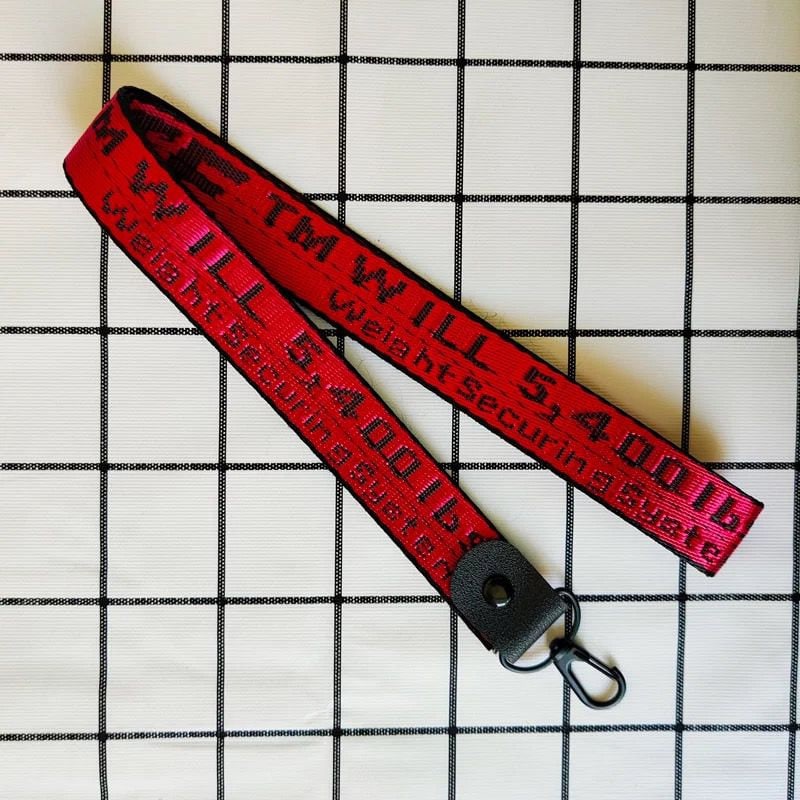 Bape Us - Etsy