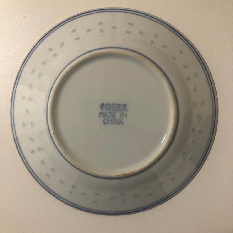 vintage-chinese-plates-etsy