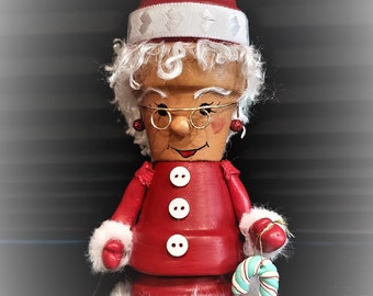 Cravate Mandala Indienne Classique Et Élégante Pour Homme[x17432