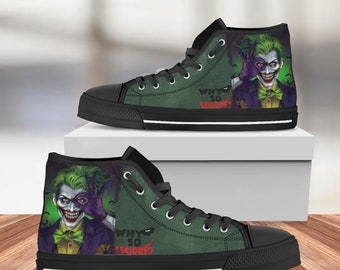 joker converse canada