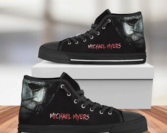 myer kids converse