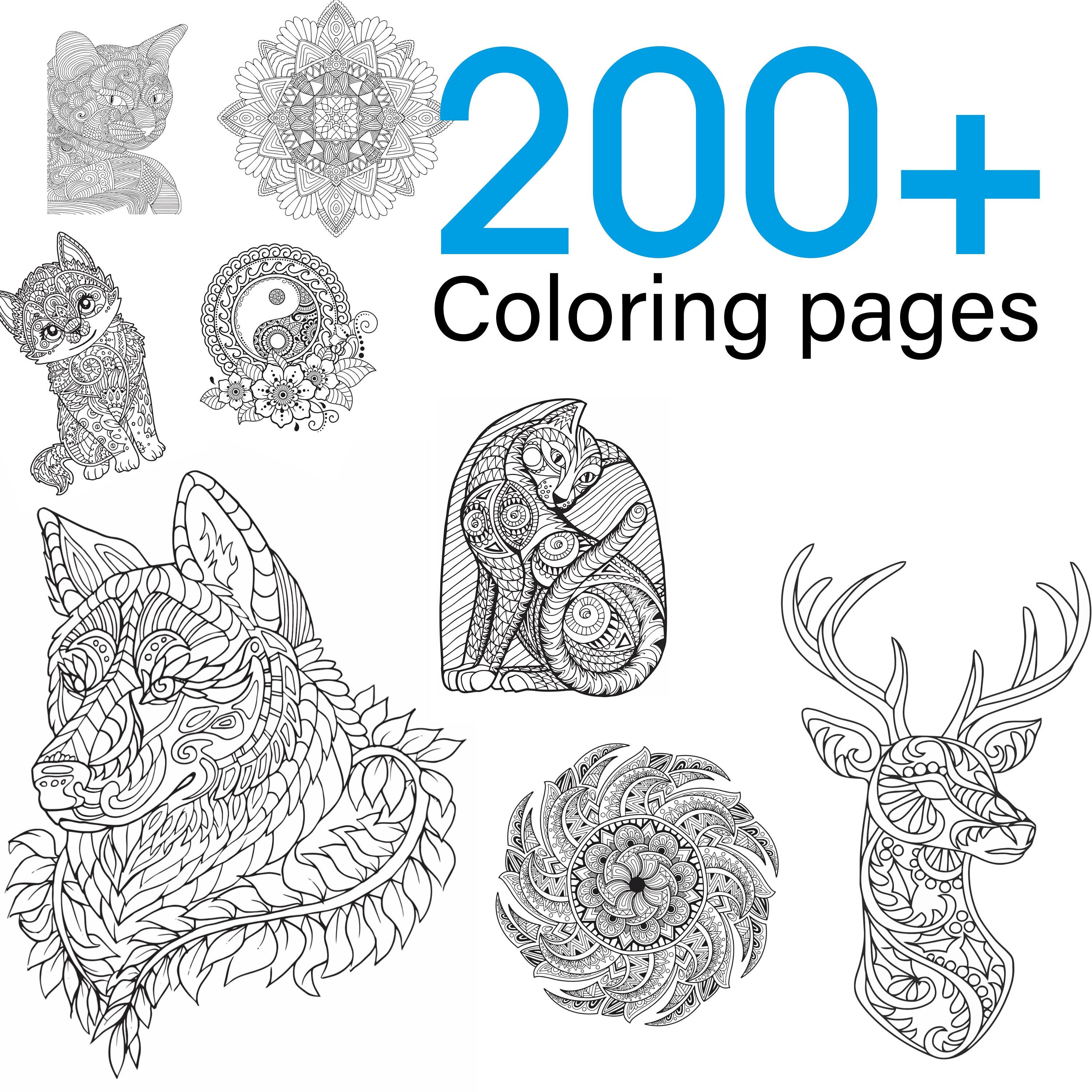 printable-animal-coloring-pages-pdf-christopher-myersas-coloring-pages