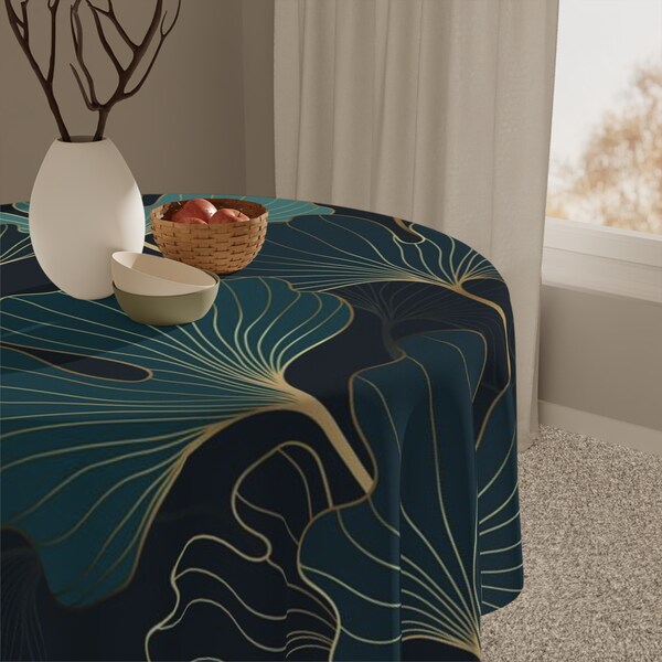 Gingko - Etsy