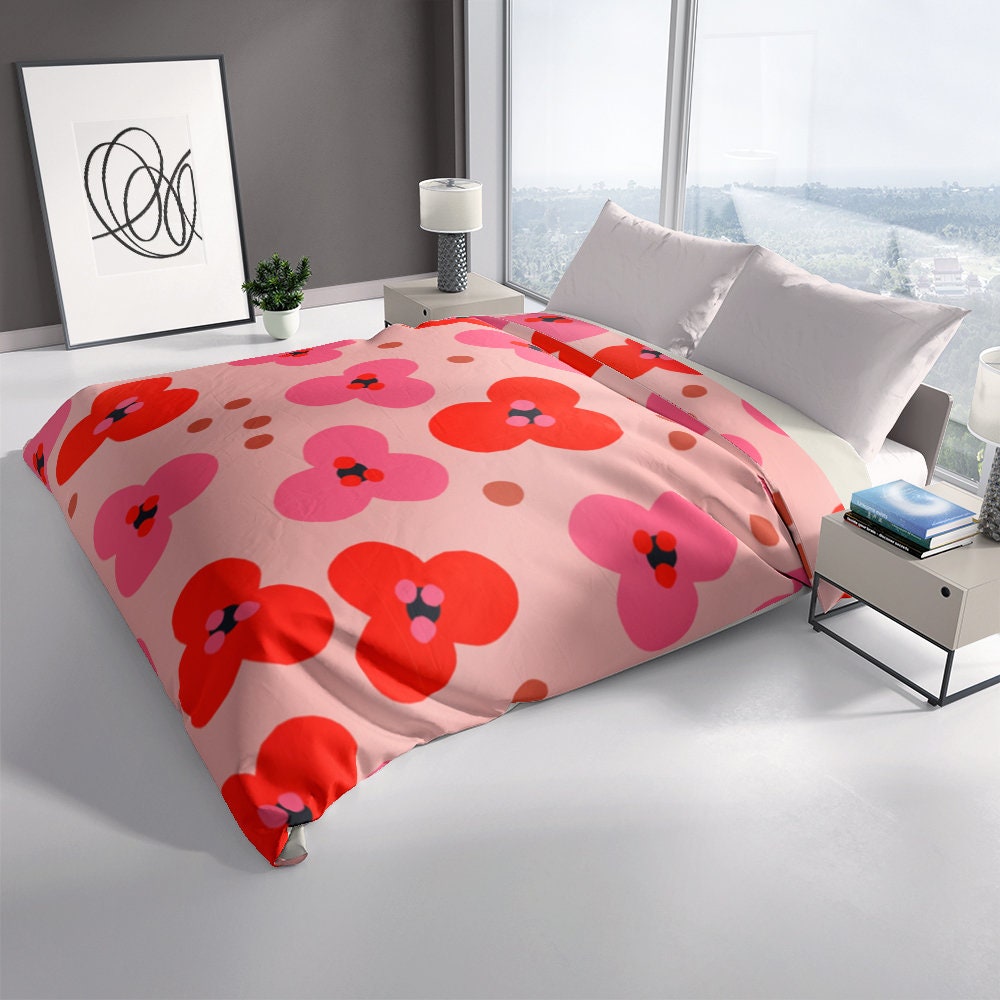 Esitellä 51+ imagen marimekko bed linen australia Abzlocal.mx