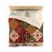 see more listings in the Duvet Covers section