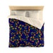 see more listings in the Duvet Covers section