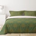see more listings in the NEW! - Duvet Covers section