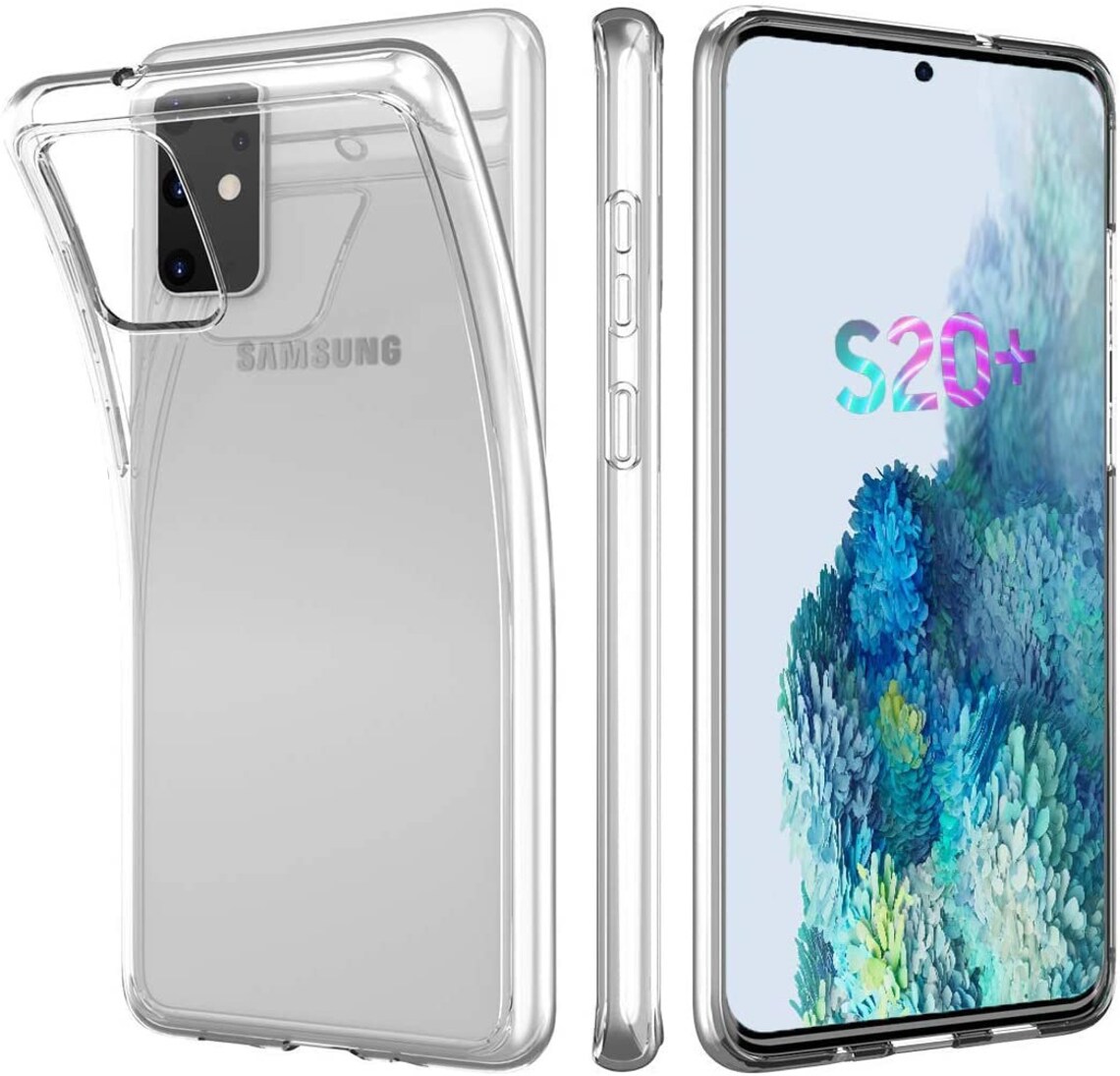 Aesthetic Collage Samsung Phone Case for Samsung S9 Plus | Etsy