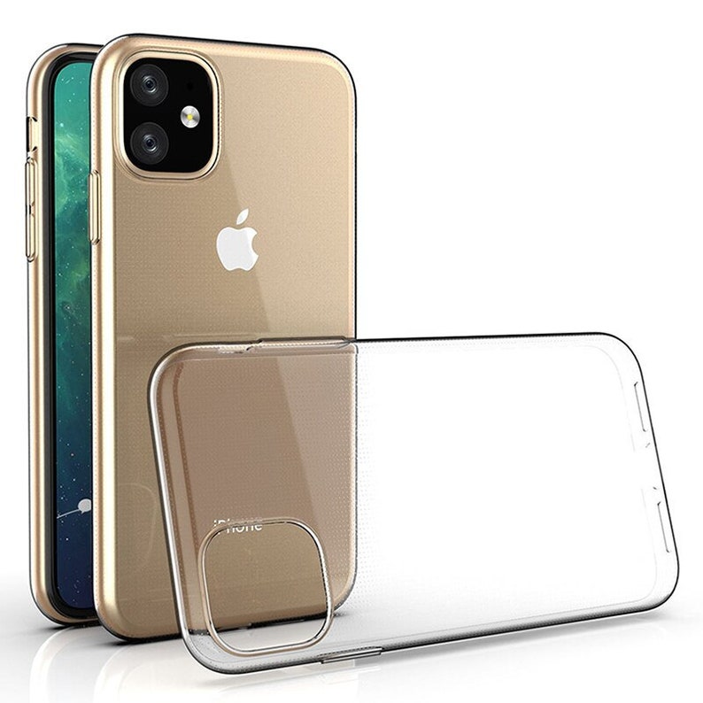 7 6+ XR X Aesthetic Collage Phone Case Abstract Cover for iPhone 12 Pro Max 8 XS 11 Mini