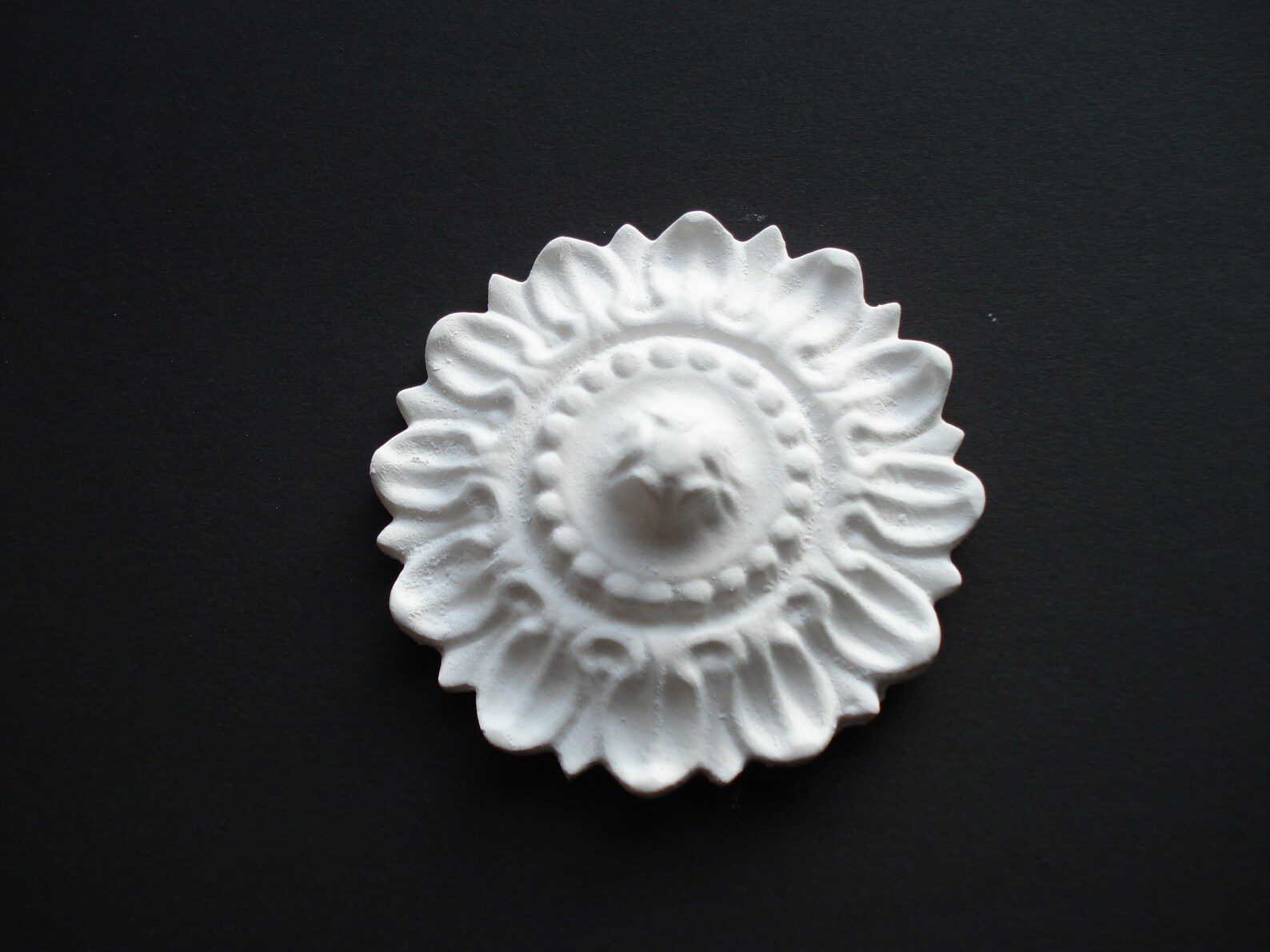 casting plaster ornaments casting plaster ornaments
