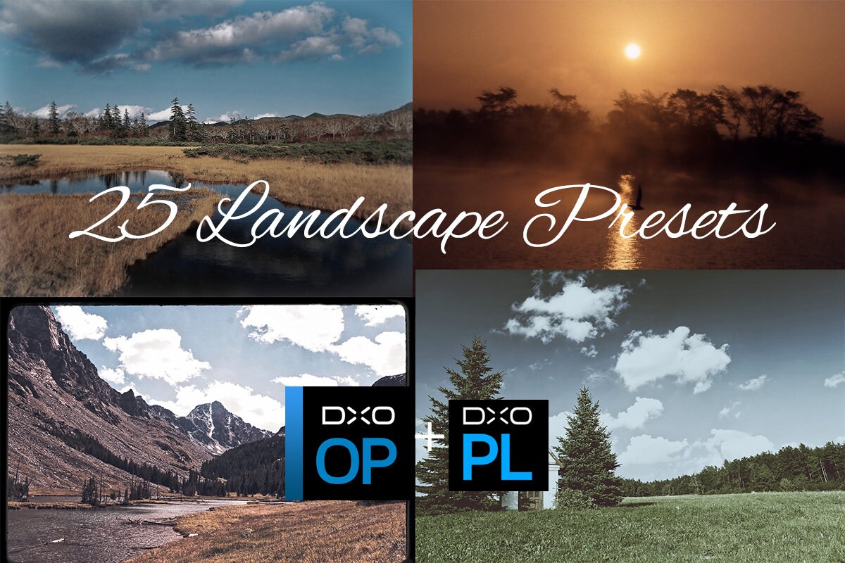 dxo photolab 2 presets vignette dxo photolab 2 presets vignette