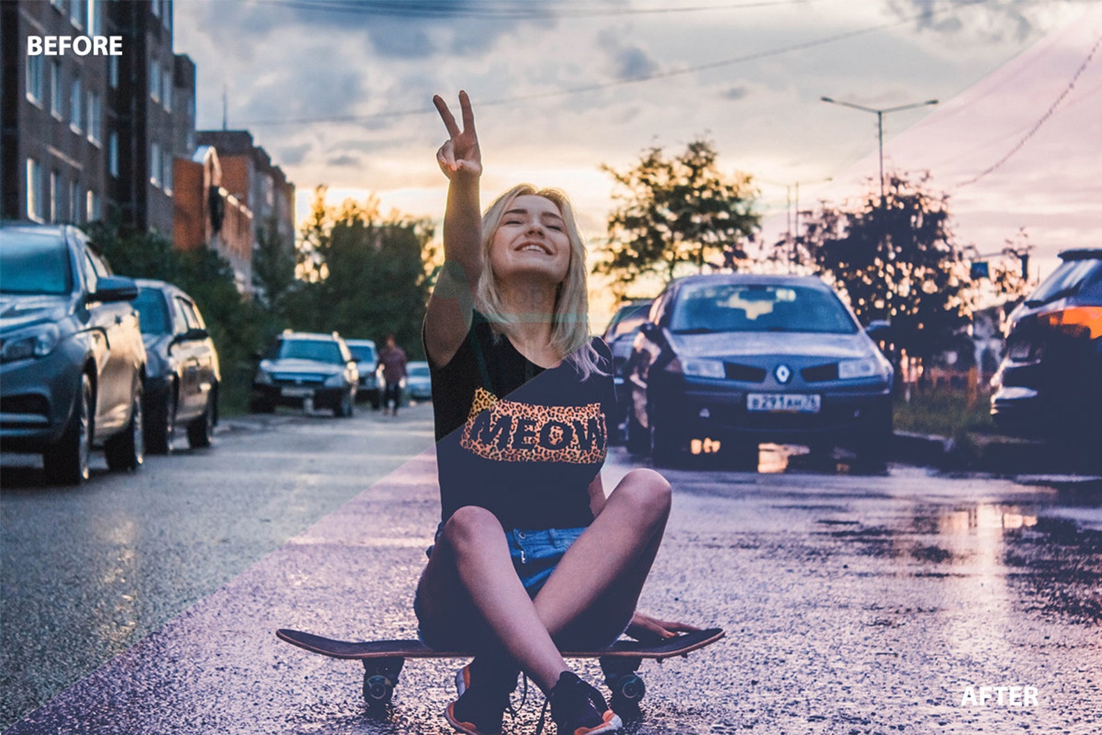 save lut davinci resolve 15 save lut davinci resolve 15
