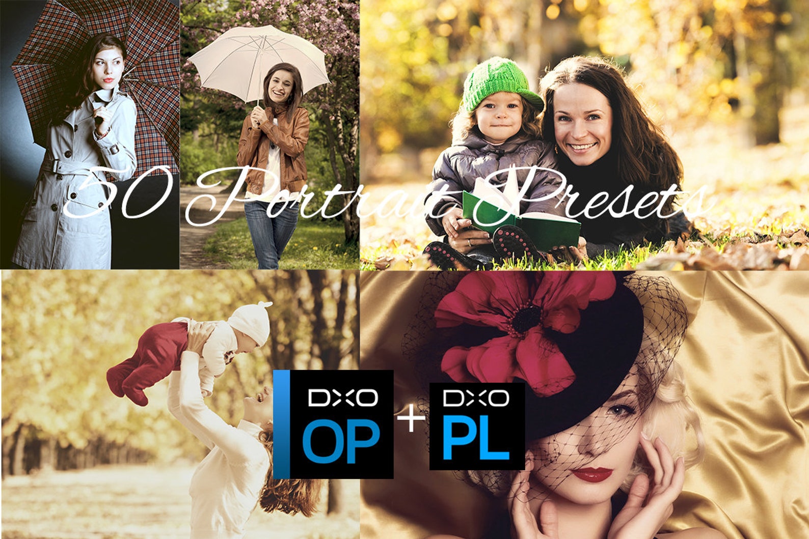 import presets in dxo filmpack import presets in dxo filmpack