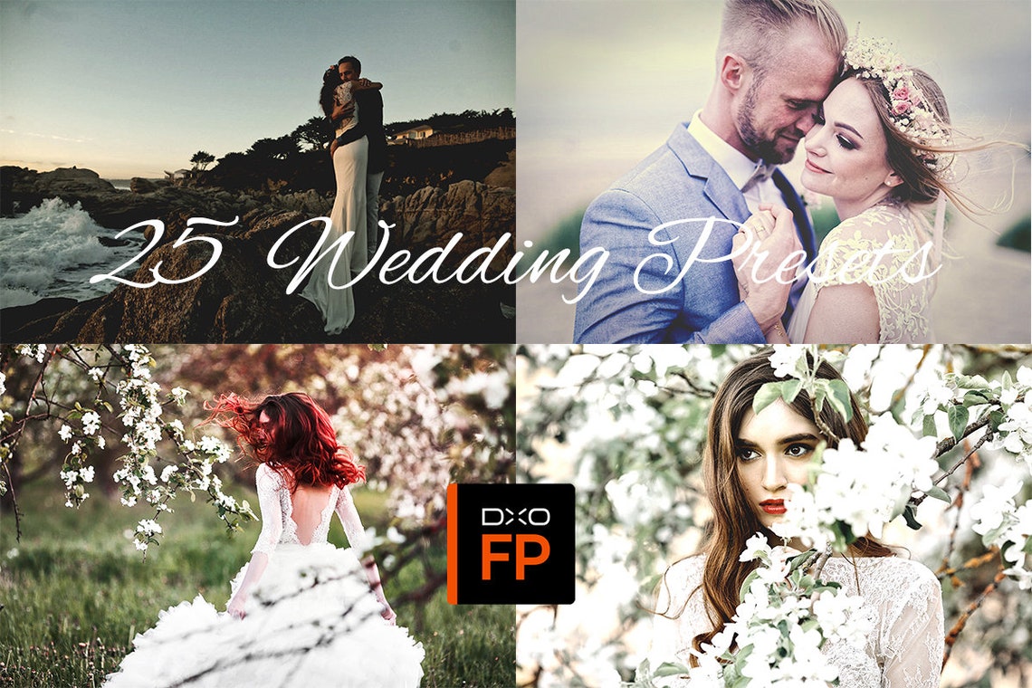 import presets in dxo filmpack import presets in dxo filmpack