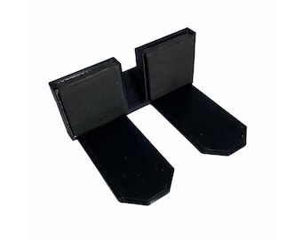 Lane Stopper (1 and 2 Lane)