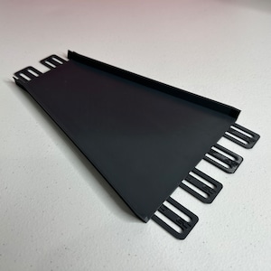 4/2 Merger - Hot Wheels Track Compatible