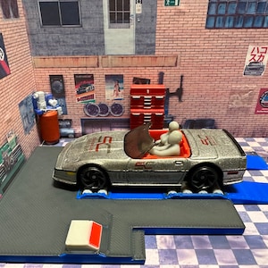Dyno