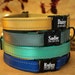 see more listings in the Dog Collars and Leashes section