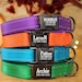 see more listings in the Dog Collars and Leashes section
