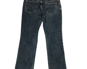 levi 518 superlow jeans