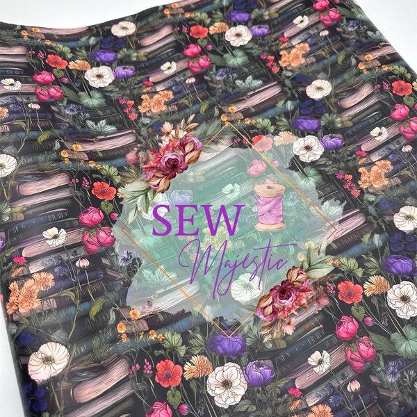 Vinyl Fabric - Etsy