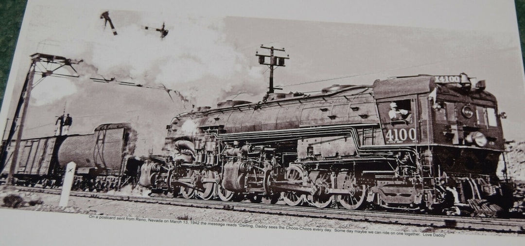 洋書　ノーザン・パシフィック鉄道写真集　クラシック蒸気時代 洋書 ノーザン・パシフィック鉄道写真集 クラシック蒸気時代