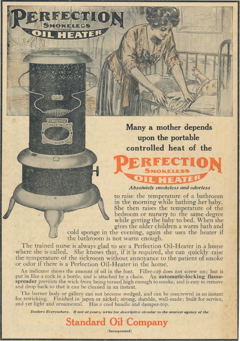 1930 ~ 40年代 スタンダードヴァキューム石油会社 木製 看板 モービル