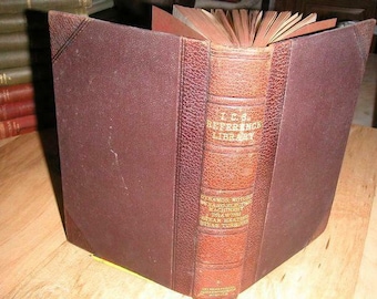 ICS Reference Library No. 2 Dynamos and Motors, Steam Heating and Turbines