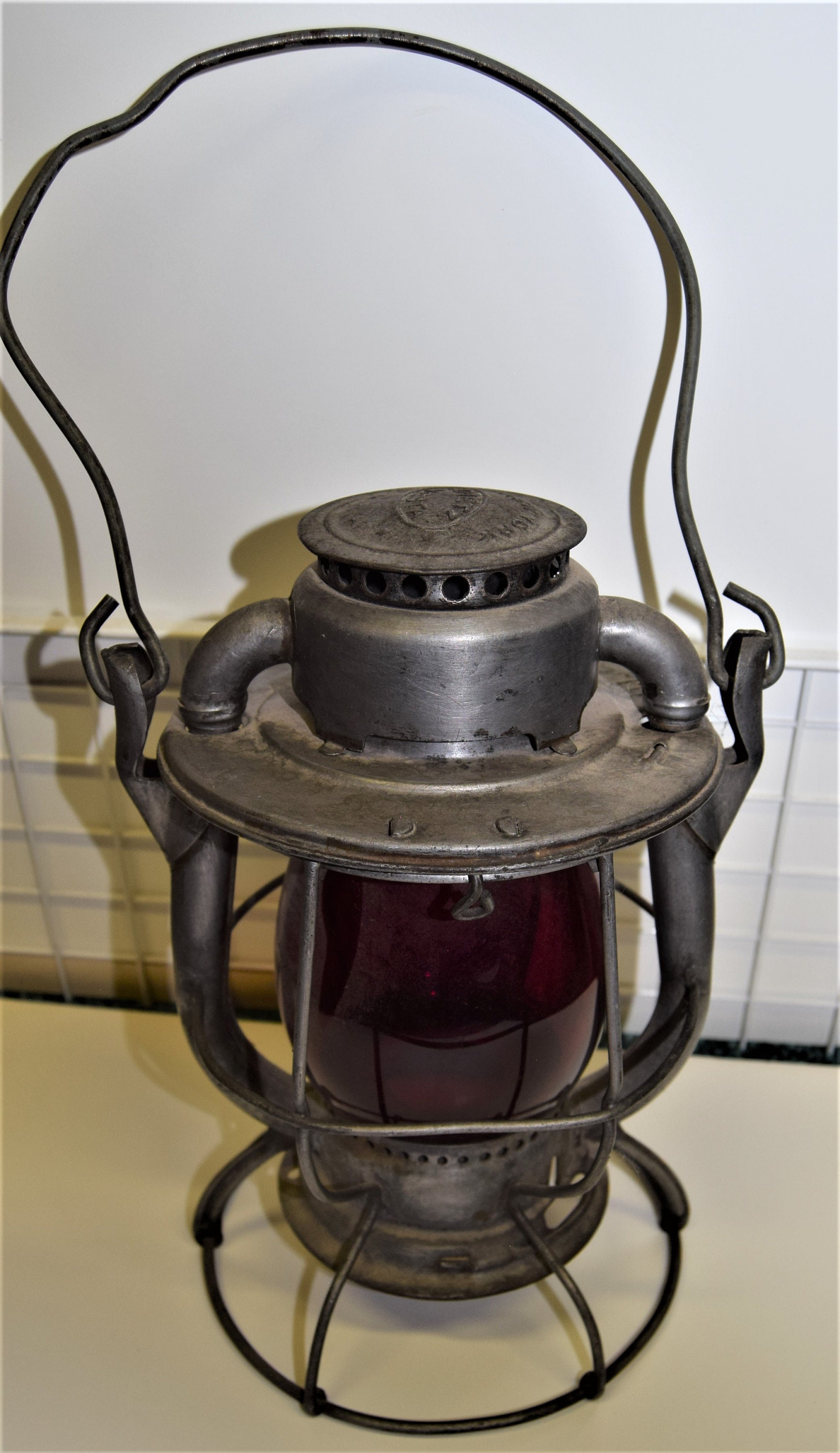 Dietz vesta lantern - Etsy 日本 Dietz vesta lantern - Etsy 日本
