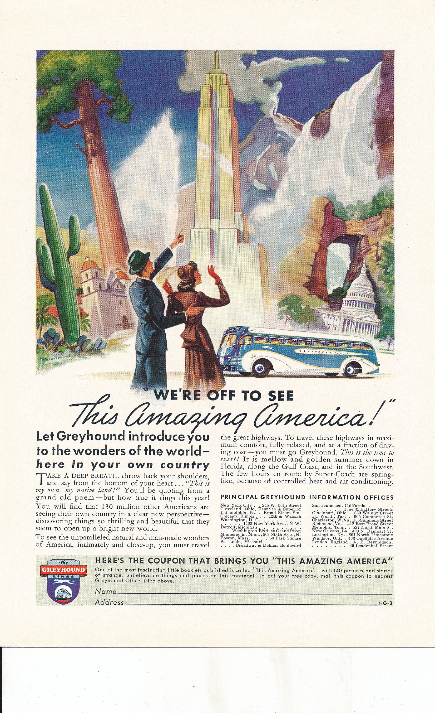 アメリカ海軍 バス内広告 つっきー on X