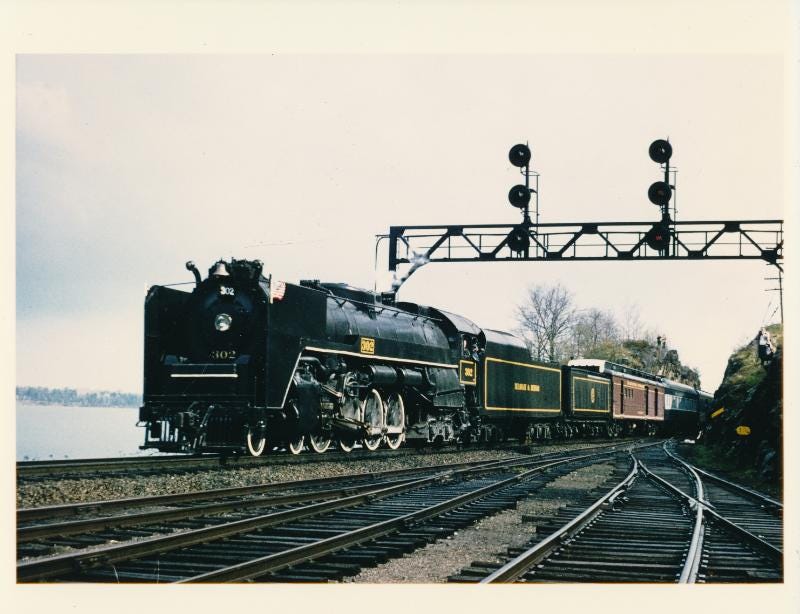C62 HUDSON - FOR LIMITED EXPRESS HO1067 Yahoo!オークション
