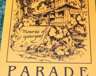 ポスター 3 枚セット PLUMAS COUNTY フェア 8 月 11 日、第 5 回フェザー リバー レール デイズ 8 月 87 日、アンティーク トランスポーテーション フェア カーソン シティ 5 月 89 日のポスター