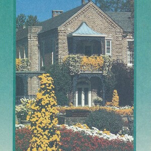 AAA Map Alabama und Georgia 1996 Brandneu