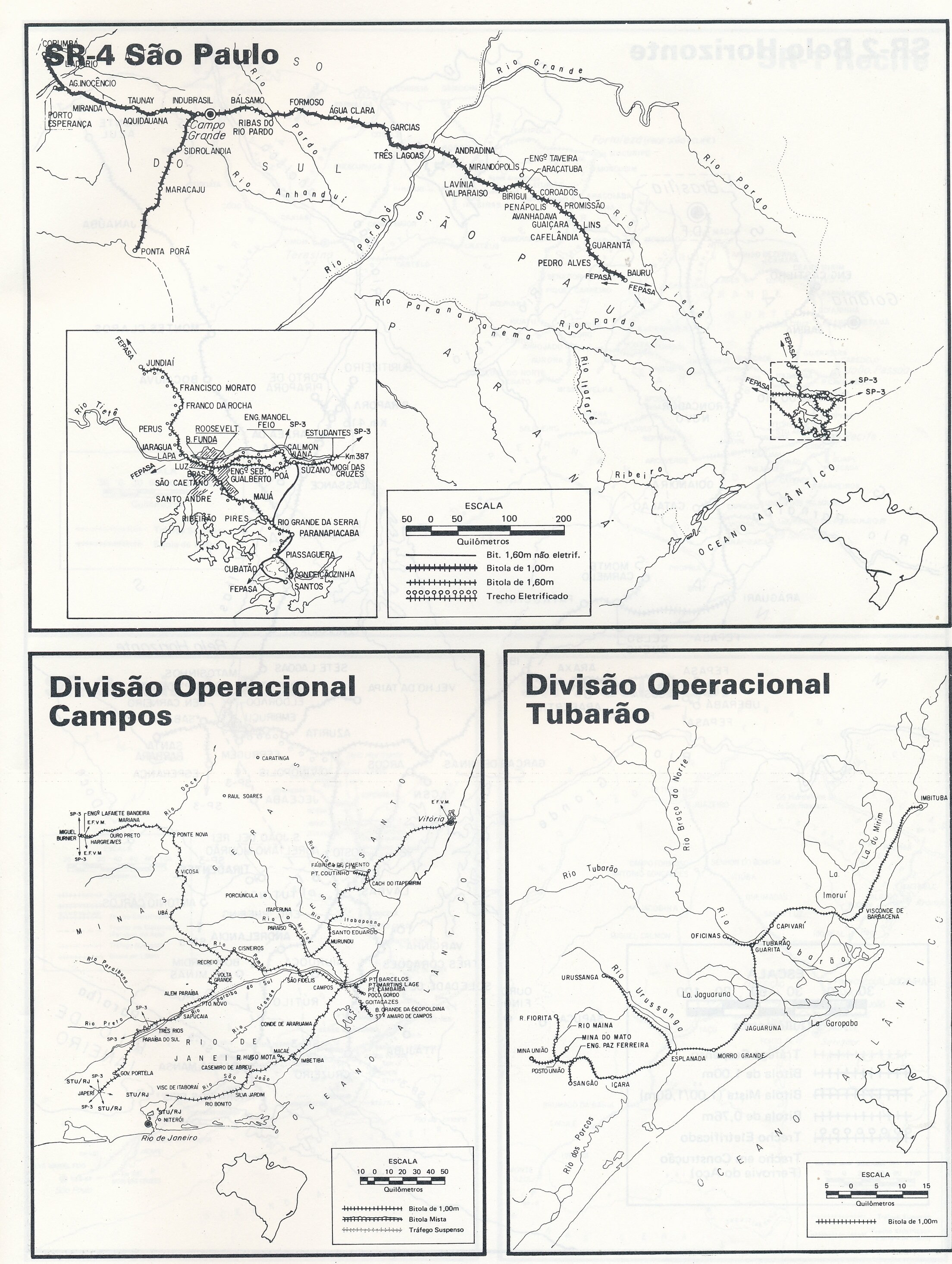 30 Year Anniversary of Rede Ferroviaria Federal S.A. RFFSA Etsy