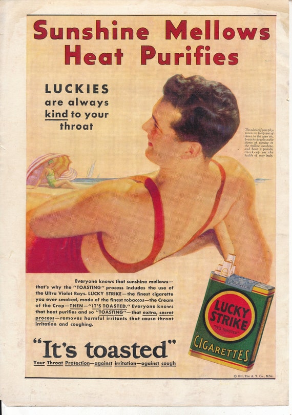 beadies tobacco What are Beedies?