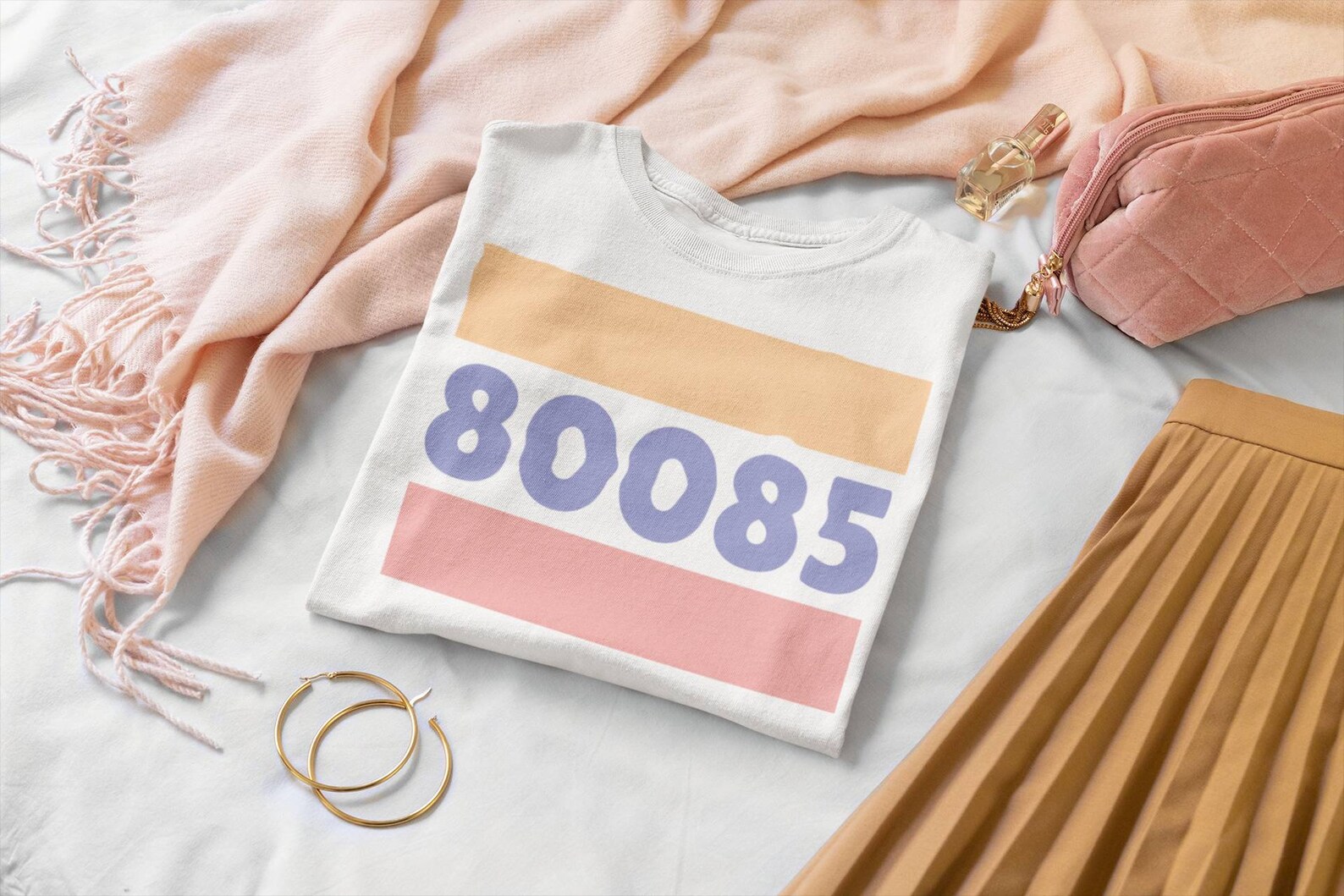 90's Funny Pager Code Boobs TShirt Retro Pager Code Etsy