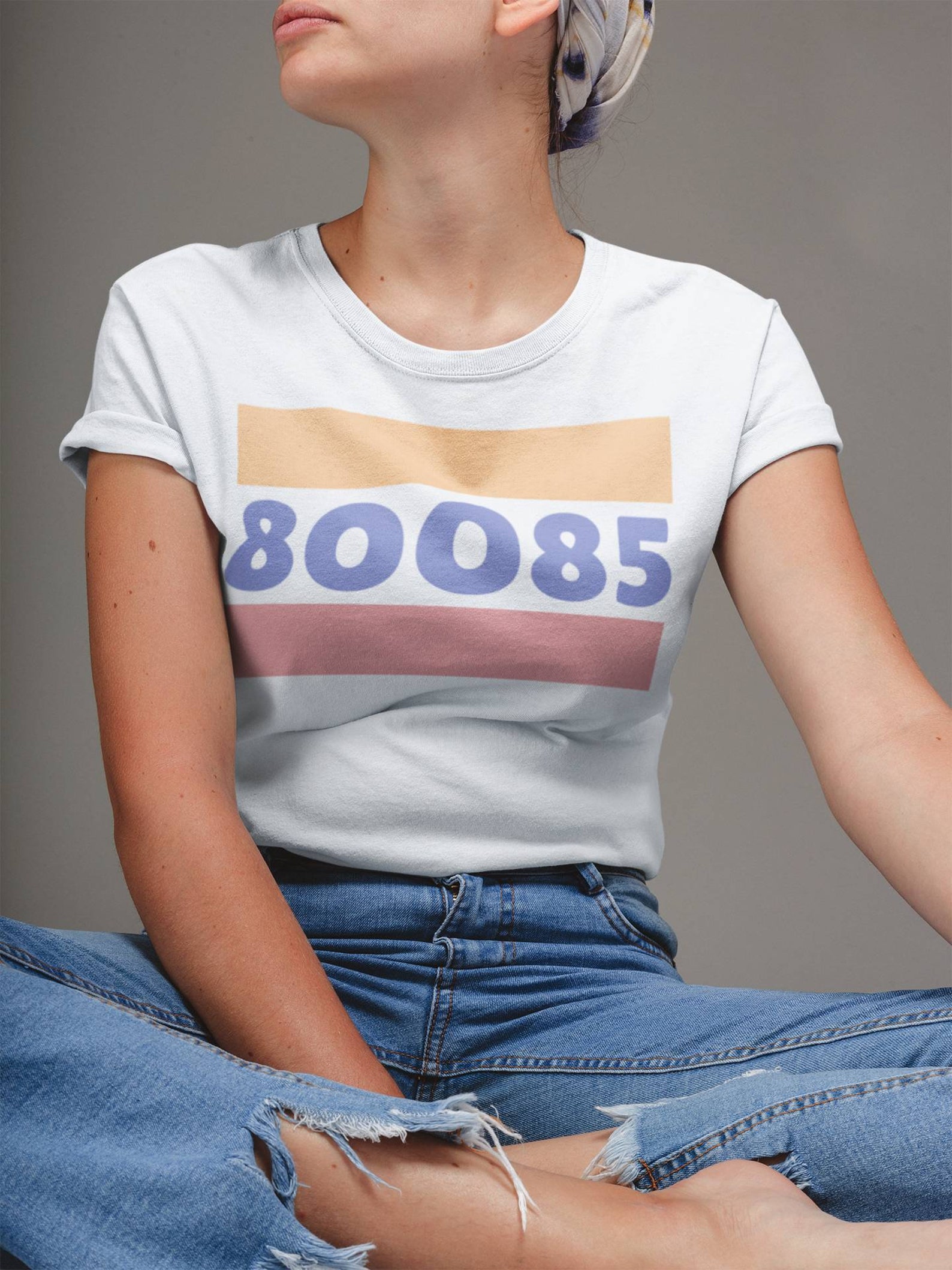 90's Funny Pager Code Boobs TShirt Retro Pager Code Etsy