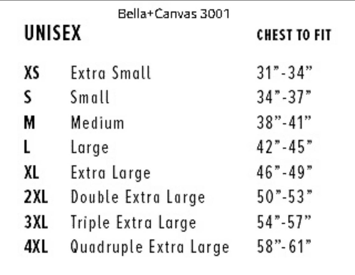 90's Funny Pager Code Boobs TShirt Retro Pager Code Etsy