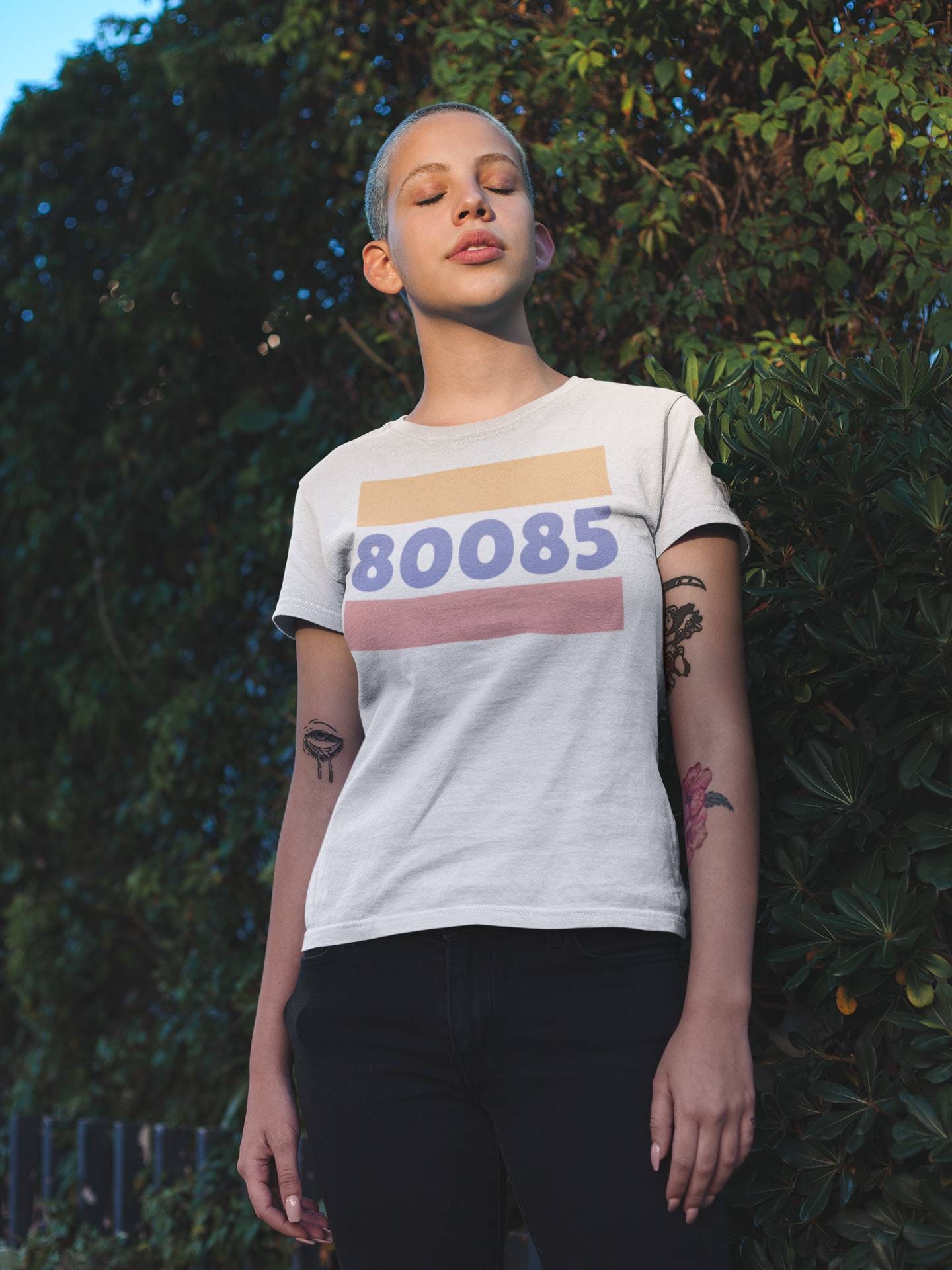90's Funny Pager Code Boobs TShirt Retro Pager Code Etsy