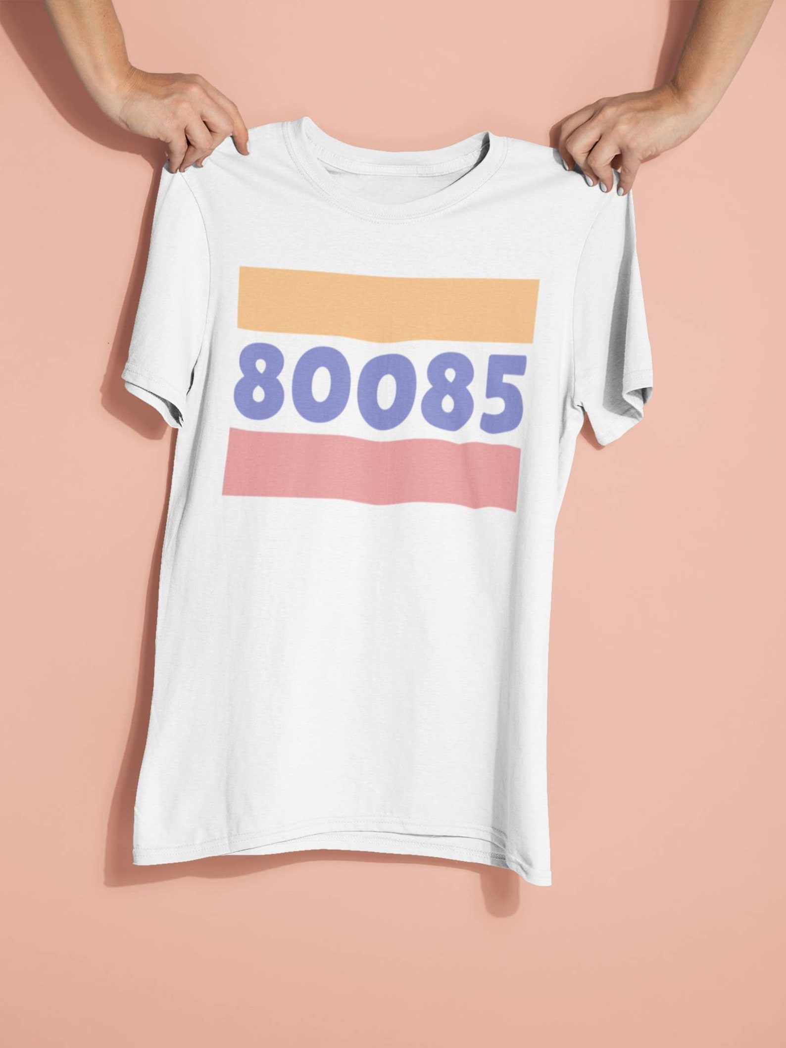 90's Funny Pager Code Boobs TShirt Retro Pager Code Etsy
