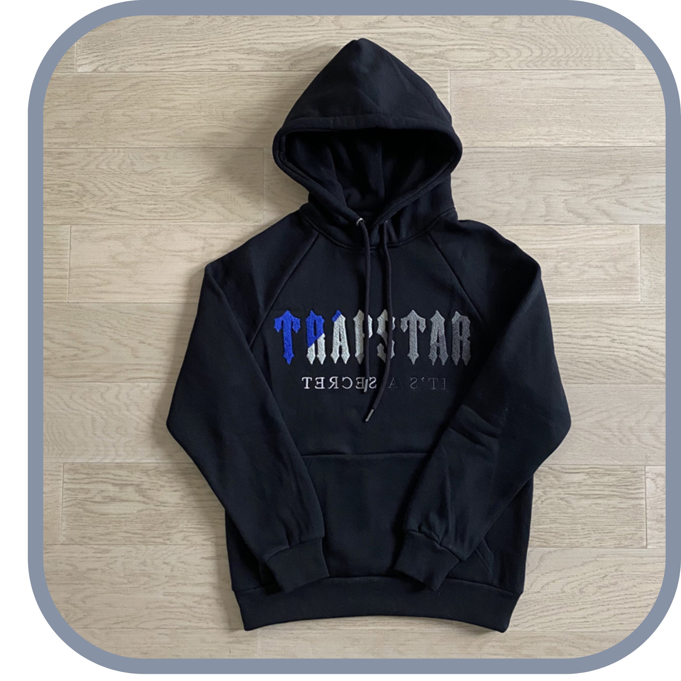 Top more than 147 trapstar anime latest dedaotaonec