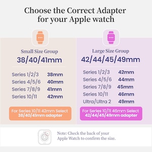 Slim Apple Watch Leather Band 41mm 38mm 42mm 45mm 46mm 49mm, Slim Leather Apple Watch for Women, For Series 11 10 9 8 7 6 5 4 3 2 1 Ultra SE
