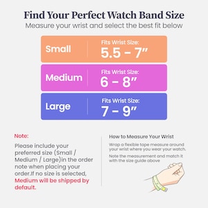 Slim Apple Watch Leather Band 41mm 38mm 42mm 45mm 46mm 49mm, Slim Leather Apple Watch for Women, For Series 11 10 9 8 7 6 5 4 3 2 1 Ultra SE