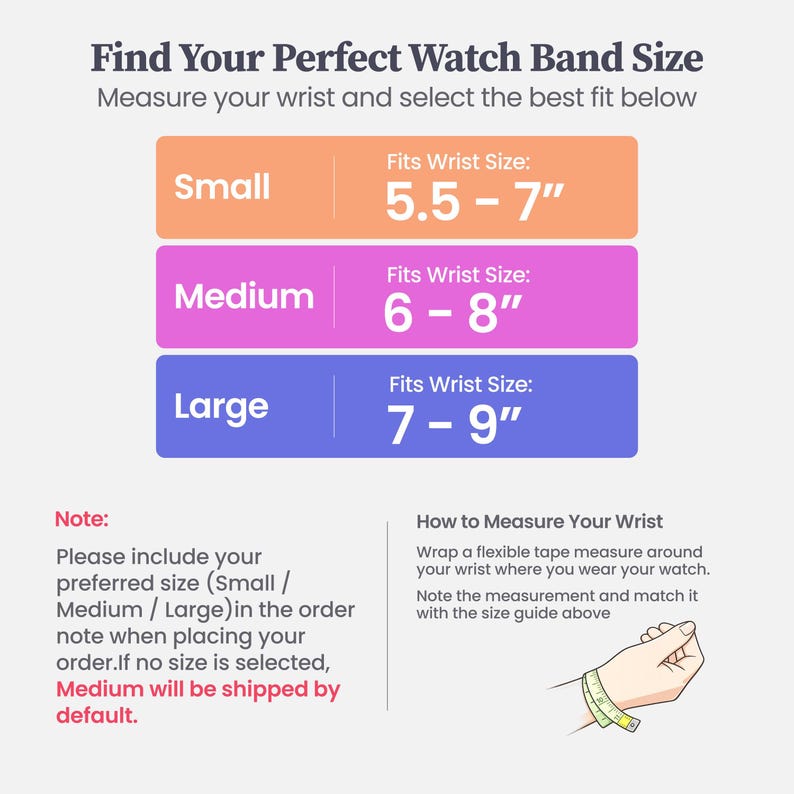 Slim Apple Watch Leather Band 41mm 38mm 42mm 45mm 46mm 49mm, Slim Leather Apple Watch for Women, For Series 11 10 9 8 7 6 5 4 3 2 1 Ultra SE