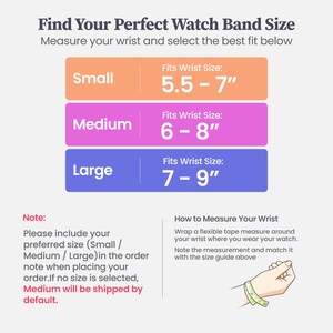 Leather Apple Watch Band: Minimal Strap for Women, Classic iWatch Band, Everyday Watch Strap