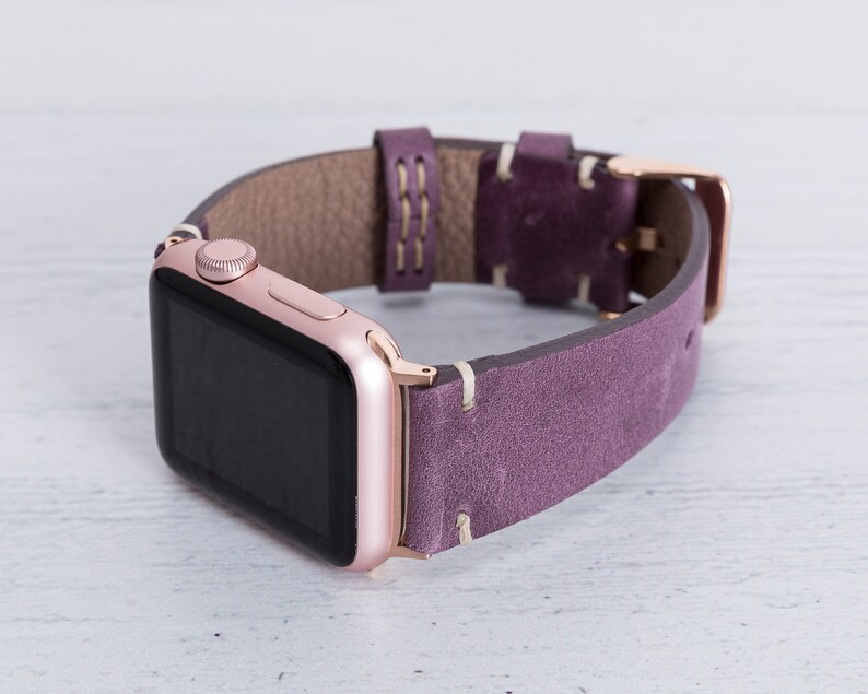 watches for petite wrists